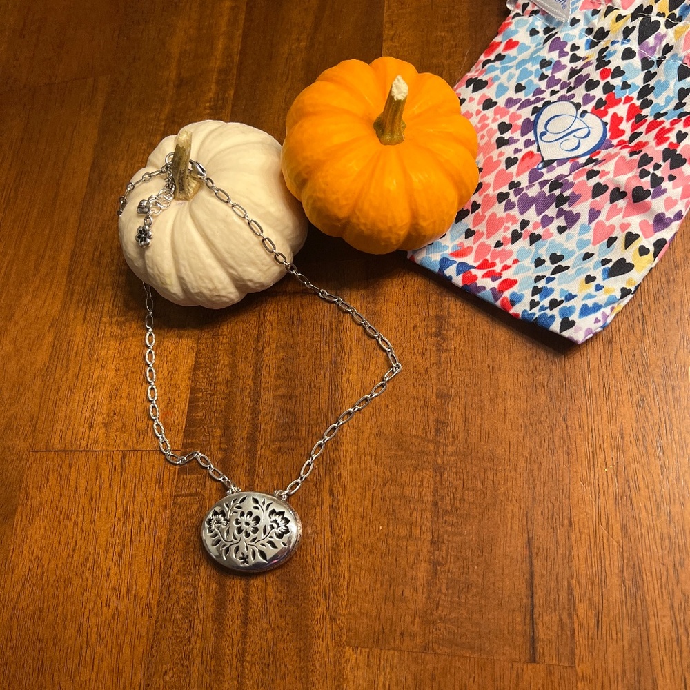 Brighton necklace